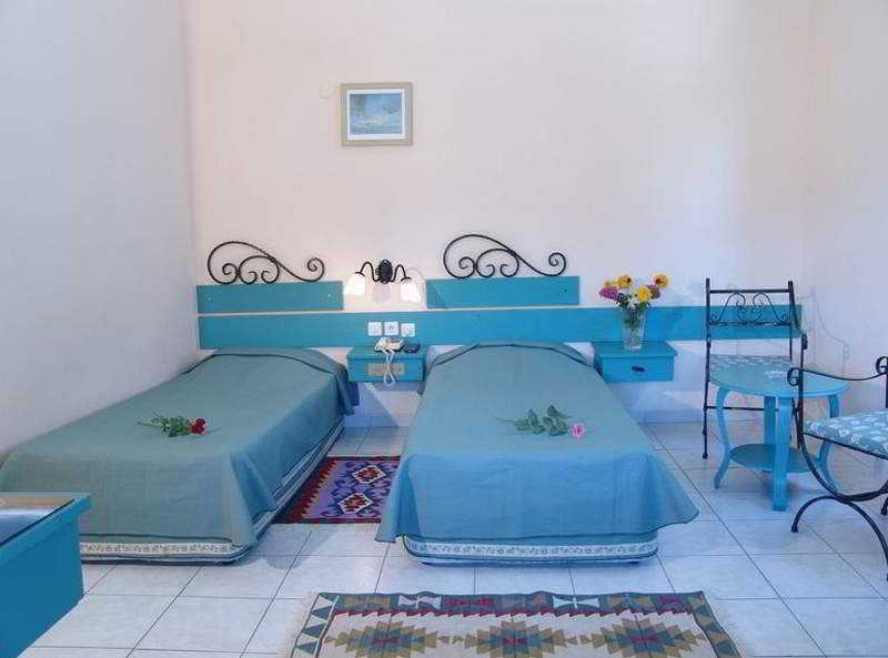 Titan Club Hotel Ultra All Inclusive Kargicak  Quarto foto